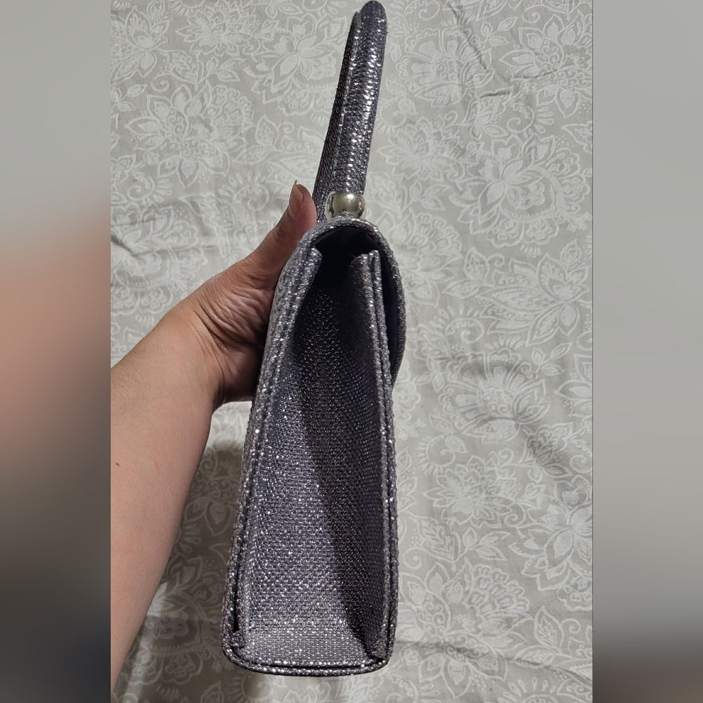 Purse - Picture 5 of 6